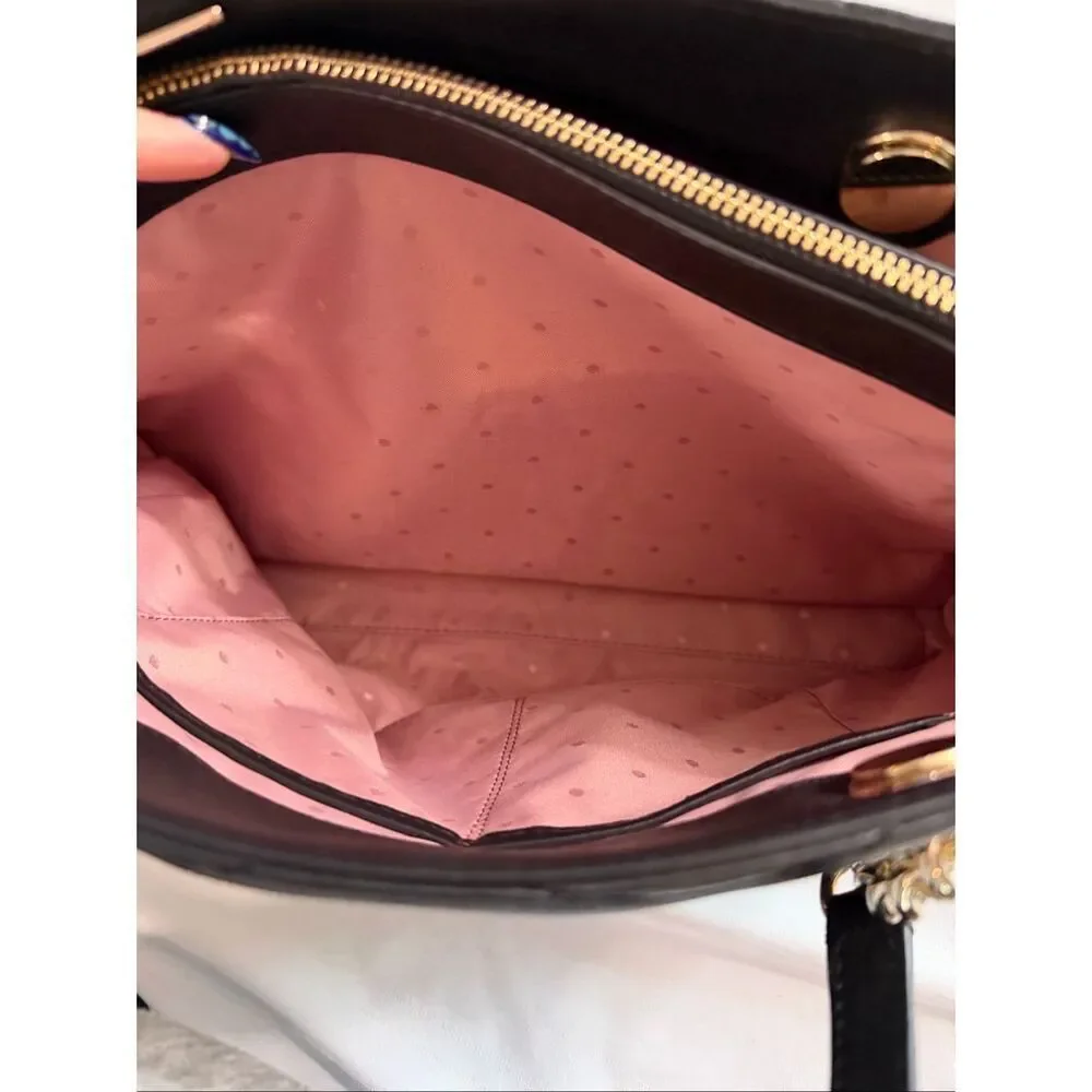 kate spade kate spade